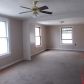 1817 NE Seward Ave, Topeka, KS 66616 ID:16061861