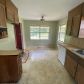 4820 Hutson Ave, Birmingham, AL 35207 ID:16067048