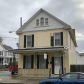 101 FAIRVIEW AVE, Waynesboro, PA 17268 ID:16057217