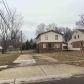 2536 SIMS AVE, Saint Louis, MO 63114 ID:16052752