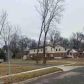 2536 SIMS AVE, Saint Louis, MO 63114 ID:16052756