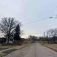 2536 SIMS AVE, Saint Louis, MO 63114 ID:16052757