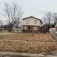 2536 SIMS AVE, Saint Louis, MO 63114 ID:16052758