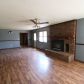 8126 Fulmer Rd, Millington, MI 48746 ID:16070432