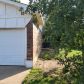 1708 Truman Dr, Altus, OK 73521 ID:16072219