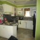 205 SHAWNEE ST, Henderson, TX 75654 ID:16092772