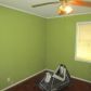 205 SHAWNEE ST, Henderson, TX 75654 ID:16092774