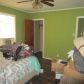 205 SHAWNEE ST, Henderson, TX 75654 ID:16092775