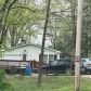 1929 BIG VALLEY DR, Union, MO 63084 ID:16059595