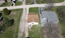 434 E BOGARDUS ST Paxton, IL 60957