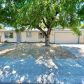 658 W Alameda St, Manteca, CA 95336 ID:16069063