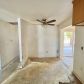 658 W Alameda St, Manteca, CA 95336 ID:16069064