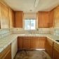 658 W Alameda St, Manteca, CA 95336 ID:16069067