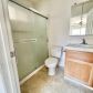 658 W Alameda St, Manteca, CA 95336 ID:16069069