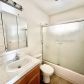 658 W Alameda St, Manteca, CA 95336 ID:16069070