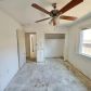 658 W Alameda St, Manteca, CA 95336 ID:16069072