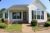 41 Harding Rd Leoma, TN 38468