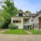 10612, Lincolnwood, IL 60712 ID:16057158