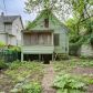 10612, Lincolnwood, IL 60712 ID:16057161