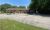 804 N 46TH ST Grove, OK 74344