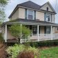 8 Vandenbosch Ave, Auburn, NY 13021 ID:16068852