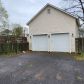 8 Vandenbosch Ave, Auburn, NY 13021 ID:16068853