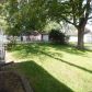 1132 Garfield St, Hobart, IN 46342 ID:16064022