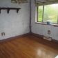 229 CORTEZ DR, Washington, PA 15301 ID:16072703