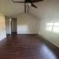 4413 N Heron Dr, Seabrook, TX 77586 ID:16062481