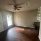 4413 N Heron Dr, Seabrook, TX 77586 ID:16062487