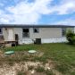 224 Billy Jo Lane, Decatur, TX 76234 ID:16064665