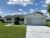 17740 SE 105th Ter Summerfield, FL 34491