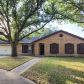 308 Sherwood Dr, Victoria, TX 77901 ID:16092952