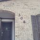 308 Sherwood Dr, Victoria, TX 77901 ID:16092953