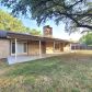 308 Sherwood Dr, Victoria, TX 77901 ID:16092954