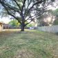 308 Sherwood Dr, Victoria, TX 77901 ID:16092955