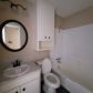 308 Sherwood Dr, Victoria, TX 77901 ID:16092957