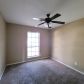 308 Sherwood Dr, Victoria, TX 77901 ID:16092958