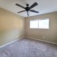 308 Sherwood Dr, Victoria, TX 77901 ID:16092960