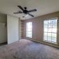 308 Sherwood Dr, Victoria, TX 77901 ID:16092961