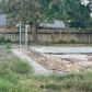 14902 Wellman Ln, Houston, TX 77060 ID:16092975