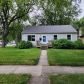 1207 Olive Rd, Homewood, IL 60430 ID:16062011