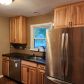 1207 Olive Rd, Homewood, IL 60430 ID:16062017