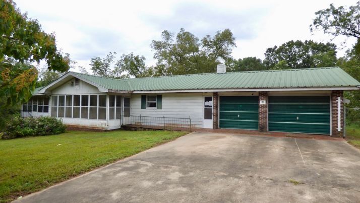 50 Varner St, Eclectic, AL 36024