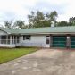 50 Varner St, Eclectic, AL 36024 ID:16067694