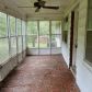 50 Varner St, Eclectic, AL 36024 ID:16067700