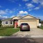 3471 PATTERSON HEIGHTS DR, Haines City, FL 33844 ID:16052454