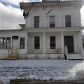 10 Commercial St, Gilbertsville, NY 13776 ID:16057667