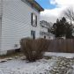 10 Commercial St, Gilbertsville, NY 13776 ID:16057668