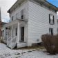 10 Commercial St, Gilbertsville, NY 13776 ID:16057669